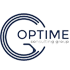 OptimeCG