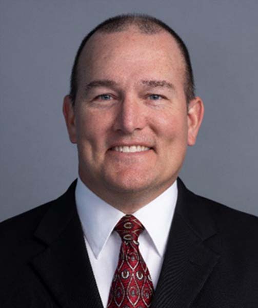 TMartin